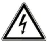 MEDION Akoya E14409 - DANGER! - 1