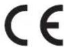 LG OLED83C36LA - Disposal of your appliance - 1