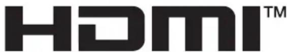 LG OLED83C36LA - Licenses - 1