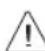 LG OLED65C36LA - CAUTION - 3