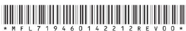 LG OLED65C36LA - OWNER'S MANUAL - 1