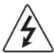 LG OLED65C36LA - Warning! Safety instructions - 1