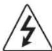 LG OLED55C36LA - Warning! Safety instructions - 1