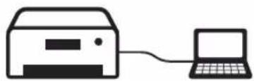 CANON Pixma G2430 - Transporting Your Printer - 3