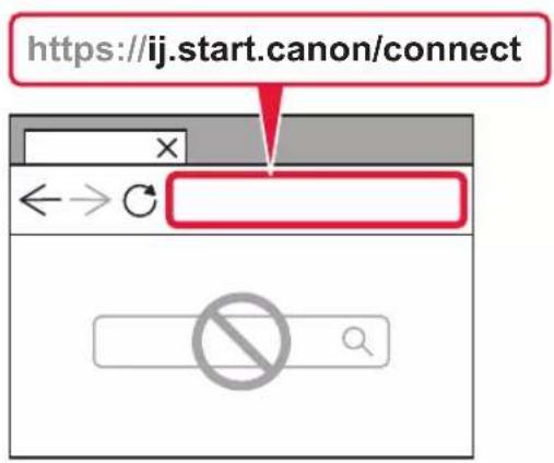 CANON Pixma G2430 - Conectar al ordenador - 2