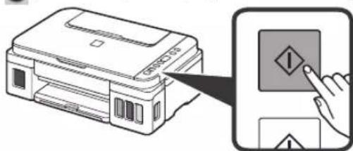 CANON PIXMA G2410 - 3aɪnVBka ērpHŋl - 12