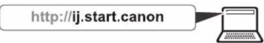 CANON PIXMA G2410 - 3arpy3ka n3 INHTepHeTa - 1