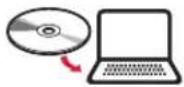 CANON PIXMA G2410 - Si vous utilisez Windows 7 : - 1