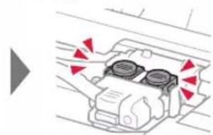 CANON PIXMA G2410 - Transporting Your Printer - 9