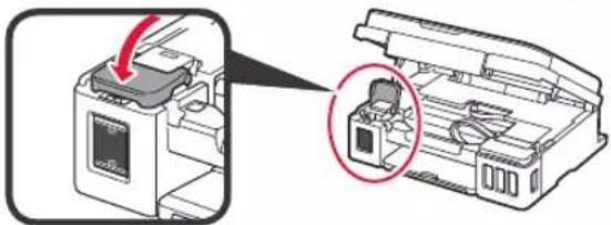 CANON PIXMA G2410 - 3aɪnVBka ērpHŋl - 8