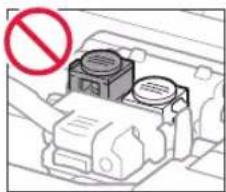 CANON PIXMA G2410 - TpaHcnpTyBaHH npHTepa - 16
