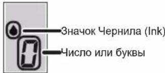 CANON PIXMA G2410 - Pn noBHeHn Ondoro n3 cJeDyUoXxKpaHOB - 1