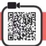CANON PIXMA G2410 - Installation de la cartouche - 1