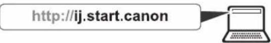 CANON PIXMA G2410 - Fazendo o download da Internet - 1