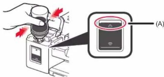 CANON PIXMA G2410 - Verter lainka - 6