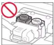 CANON PIXMA G2410 - TpaHcnpTyBaHH npHTepa - 15