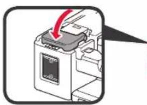 CANON PIXMA G2410 - TpaHcnpTyBaHH npHTepa - 3