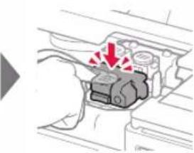 CANON PIXMA G2410 - Transporting Your Printer - 7