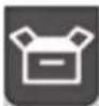 CANON PIXMA G2410 - Downloading from the Internet - 2