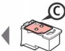 CANON PIXMA G2410 - 3 - 4