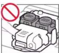 CANON PIXMA G2410 - TpaHcnpTyBaHH npHTepa - 12