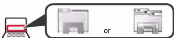 CANON PIXMA G2410 - Using Setup CD-ROM (Windows Only) - 3