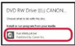 CANON PIXMA G2410 - Fazendo o download da Internet - 8