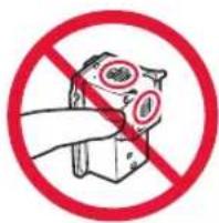 CANON PIXMA G2410 - TpaHcnpTyBaHH npHTepa - 5