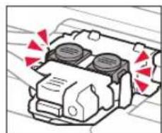 CANON PIXMA G2410 - Transporting Your Printer - 1