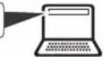 CANON PIXMA G2410 - Descarga de Internet - 1