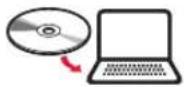 CANON PIXMA G2410 - Windows 7 - 1