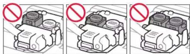 CANON PIXMA G2410 - TpaHcnpTyBaHH npHTepa - 2