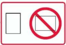 CANON Pixma G3420 - Important - 3
