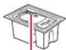 CANON Pixma G3420 - Box Contents - 1