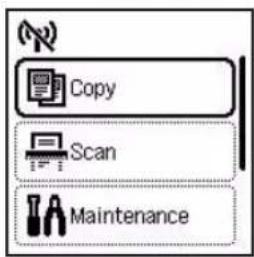 CANON MAXIFY GX3040 - slaalaaaaljai - 9