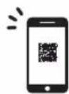 CANON MAXIFY GX3040 - Connecting to a Computer or Smartphone - 3
