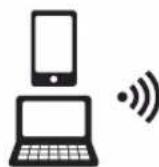 CANON MAXIFY GX3040 - Easy Setup Using Computer/Smartphone Simple, easy-to-follow instructions are displayed on your computer or smartphone. - 6