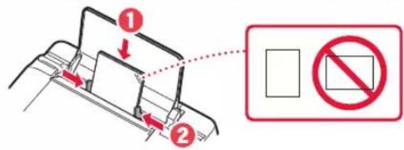CANON MAXIFY GX3040 - gall - 1