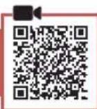 CANON MAXIFY GX3040 - Connecting to a Computer or Smartphone - 1