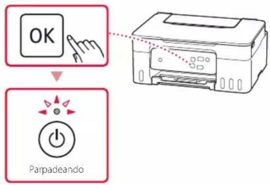 CANON Pixma G3430 - Importante - 9