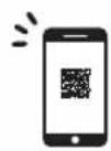 CANON Pixma G3430 - Importante - 2