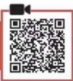 CANON Pixma G3430 - Connecting to a Computer or Smartphone - 1