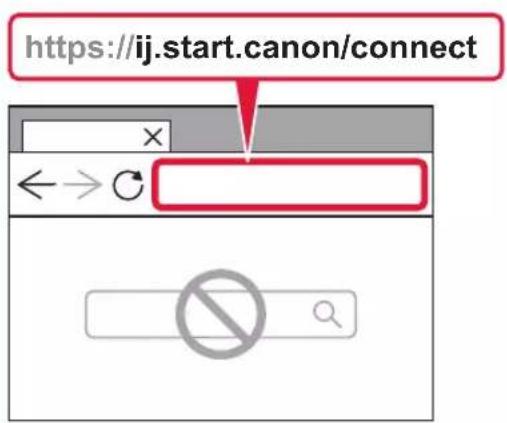 CANON Pixma G3430 - Conexión con un ordenador o un teléfono inteligente - 2