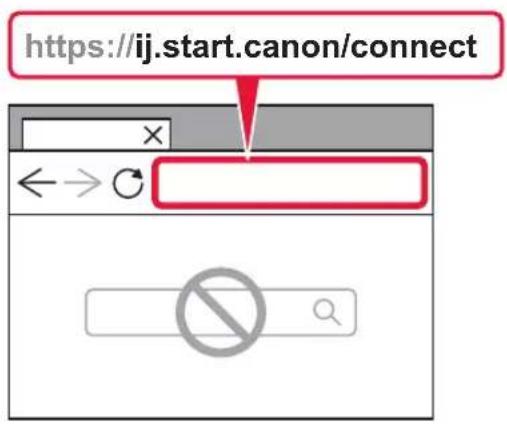 CANON Pixma G3430 - Підключення до комп'ютера або смартфона - 2