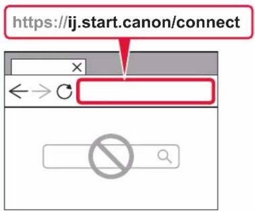 CANON Pixma G3430 - Подключение к компьютеру или смартфону - 2