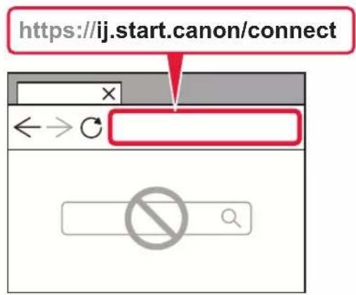 CANON Pixma G3430 - Connecting to a Computer or Smartphone - 2