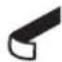 CANON i-SENSYS LBP633Cdw - Fjernelse af emballagematerialer - 1