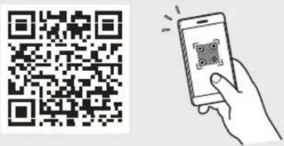 CANON i-SENSYS LBP633Cdw - Setup Guide (this document) - 1