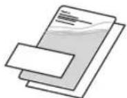 CANON i-SENSYS LBP633Cdw - Réglages de base - 6