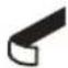 CANON i-SENSYS LBP633Cdw - Retire todo el material de embalaje. - 1